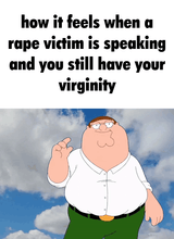 1731184513148531
