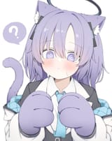 __yuuka_blue_archive_drawn_by_yuukun_mk_ii__sample-de73ea7cccf1b82a29d64cc9fd1871cd