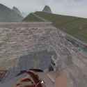 london_thumb.jpg