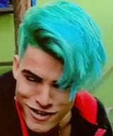 1727043582937508