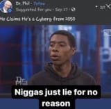 1746666232547592