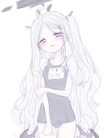 GwQXlkTbUAAvUsN
