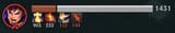 got cum inflated by garen and died
