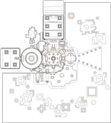 Sunlust_MAP29