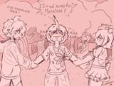 GvjnfU1XsAAaA-D