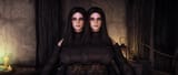 SkyrimSE 2025-07-18 03-18-18