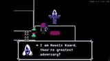 DELTARUNE_I6ntKetPPg