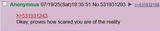 settle down sperg