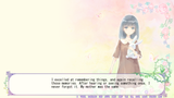 Screenshot (5009)