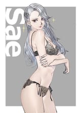 E10NUpEUcAE-hFb-orig