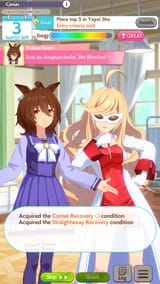 Screenshot_2025.07.19_18.46.55.016
