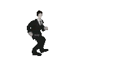 1741711085730638
