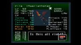 obs64_6xVn5A6ADV