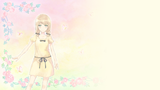 Screenshot (5010)