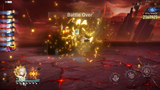 Phainon damage