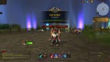 WoWScrnShot_031924_182341