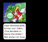 bowlending8dot5