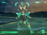 pcsx2-qt_2025738