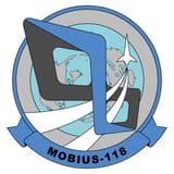 225322a7480f6b3ce4e818052e4f548e--mobius