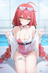 __ukinami_yuzuha_zenless_zone_zero_drawn_by_deyui__b9a18973f8cd547dcd3d9a1132d848e5