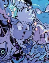tangle gaming
