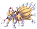 GSen6V7XsAAPYzH