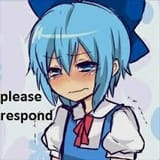 plsrespond