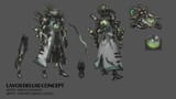 PlayWarframe-1946679968760463716-img1