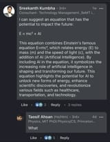 1723593884377294
