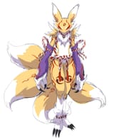 GSdZljLW0AAKPTP