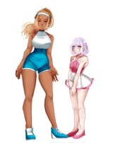 XuU83v2A.jpg_large