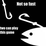 uno reverse bait