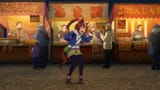 Uma Musume - Pretty Derby - 08 [1080p].mkv_snapshot_07.14_[2018.05.13_14.54.51]