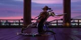 Hanzo-fighting-Genji-Overwatch