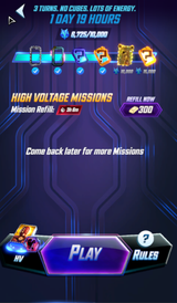 Screenshot 20250719_165457