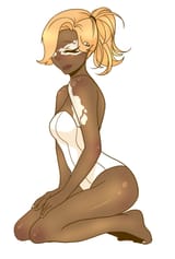 swimsuit_whisper