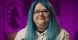 blizzardlol