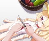 __seia(swimsuit)_blue_archive_drawn_by_luizhtx