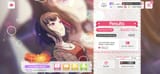 Screenshot_20250720_075703_BanG Dream!