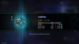 artifact upgrade