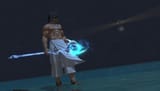 seashaman