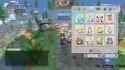 the big lobby_thumb.jpg