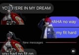 20250720_075824