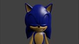 maxresdefault
