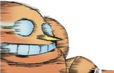 1731793914846957