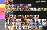 my-image