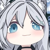 kuroko smooch
