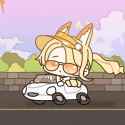 sexyseia[sound=files.catbox.moe%2Fttf0cm.mp3]_thumb.jpg
