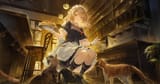 fantasyfairydog-1751195053434015901