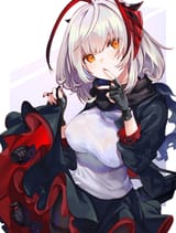 изображение_2025-07-20_030007203